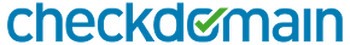 www.checkdomain.de/?utm_source=checkdomain&utm_medium=standby&utm_campaign=www.cheapcom.de